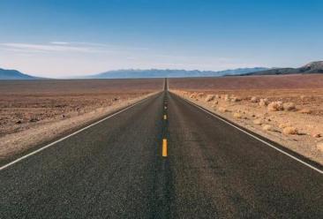 梅江混凝土外加剂的性能作用