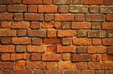 梅江混凝土外加剂质量检验