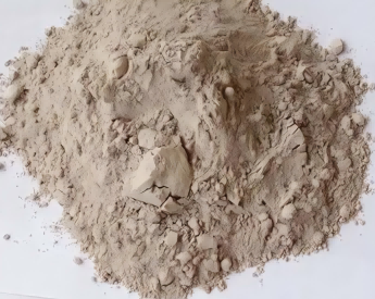 梅江引气剂特点 引气剂在混凝土中的应用 引气剂使用注意事项