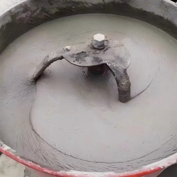 梅江灌浆料常见问题与解决方法