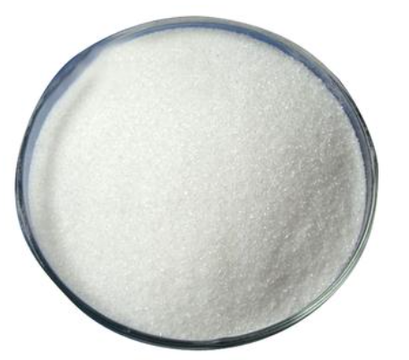 梅江混凝土原材料之外加剂 缓凝剂种类及作用