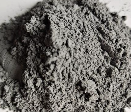 梅江硅灰和粉煤灰的区别用途