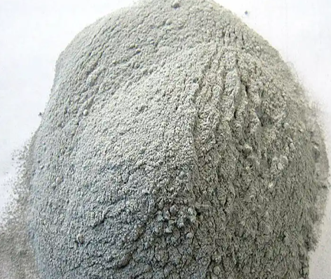 梅江超细水泥注浆工艺