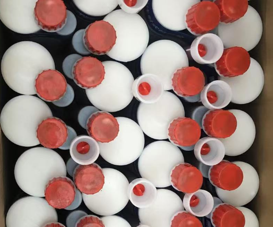 梅江注射式植筋胶与桶装植筋胶的区别及操作方式