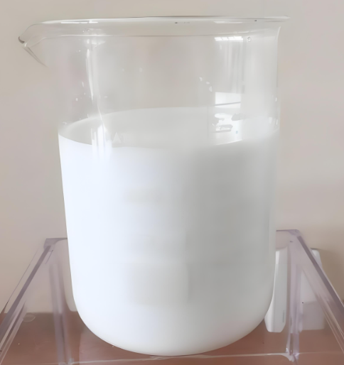 梅江混凝土养护剂的类型跟作用及操作流程