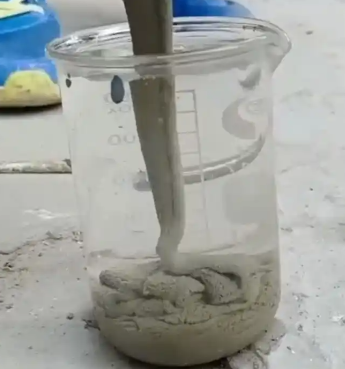 梅江水工混凝土絮凝剂，水下抗分散剂的作用及施工方法